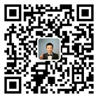 海锋锯业潮州硬质合金带锯条咨询